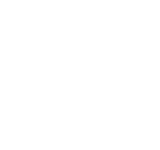 الجمعية السعودية الخيرية لمرض الزهايمر